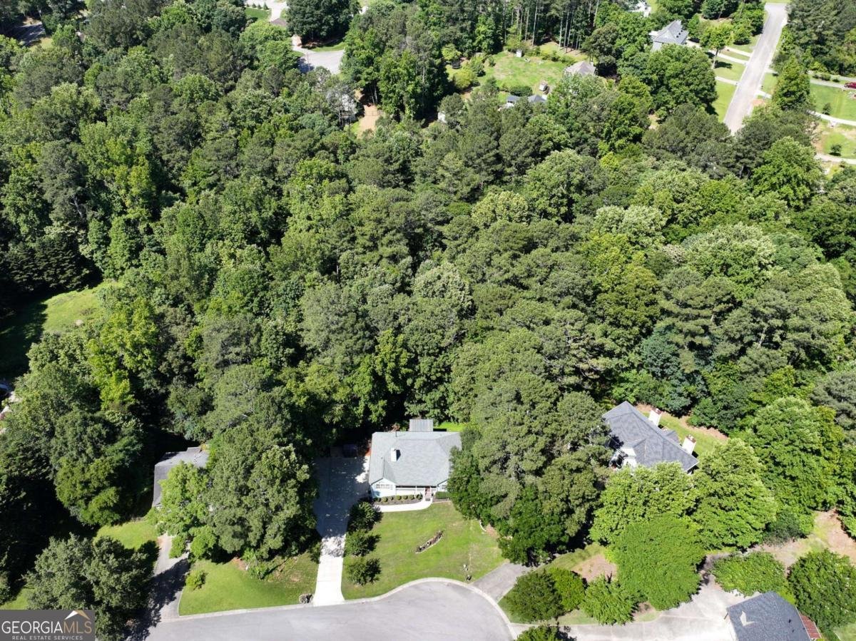 347 Viola Drive Dallas - Photo 14
