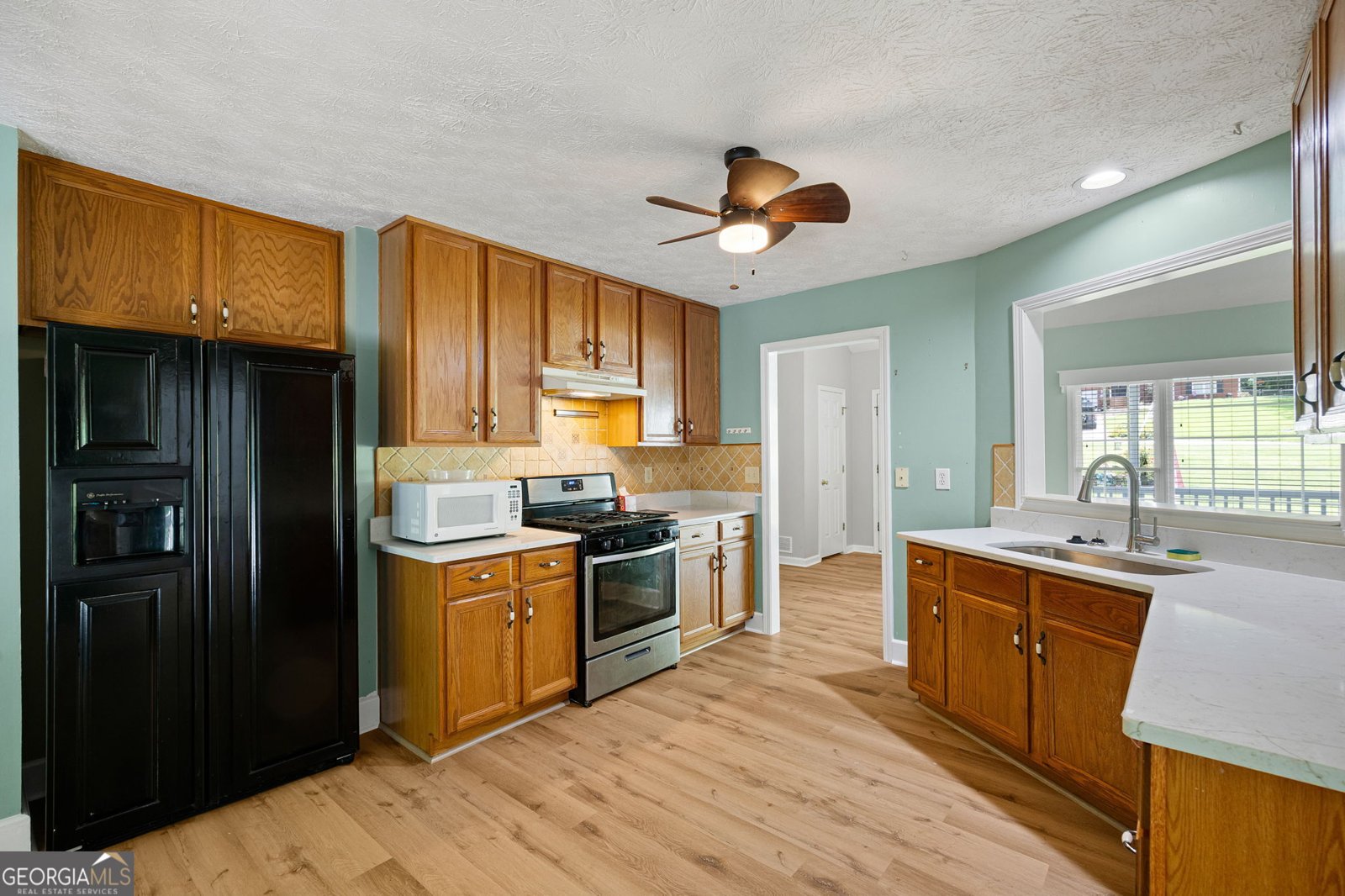 347 Viola Drive Dallas - Photo 16