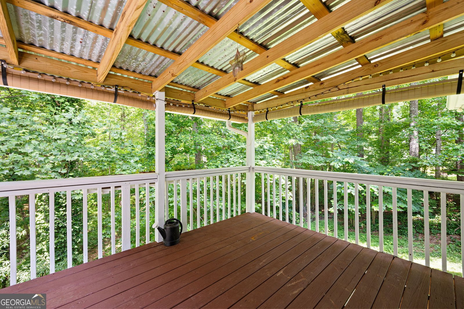 347 Viola Drive Dallas - Photo 18