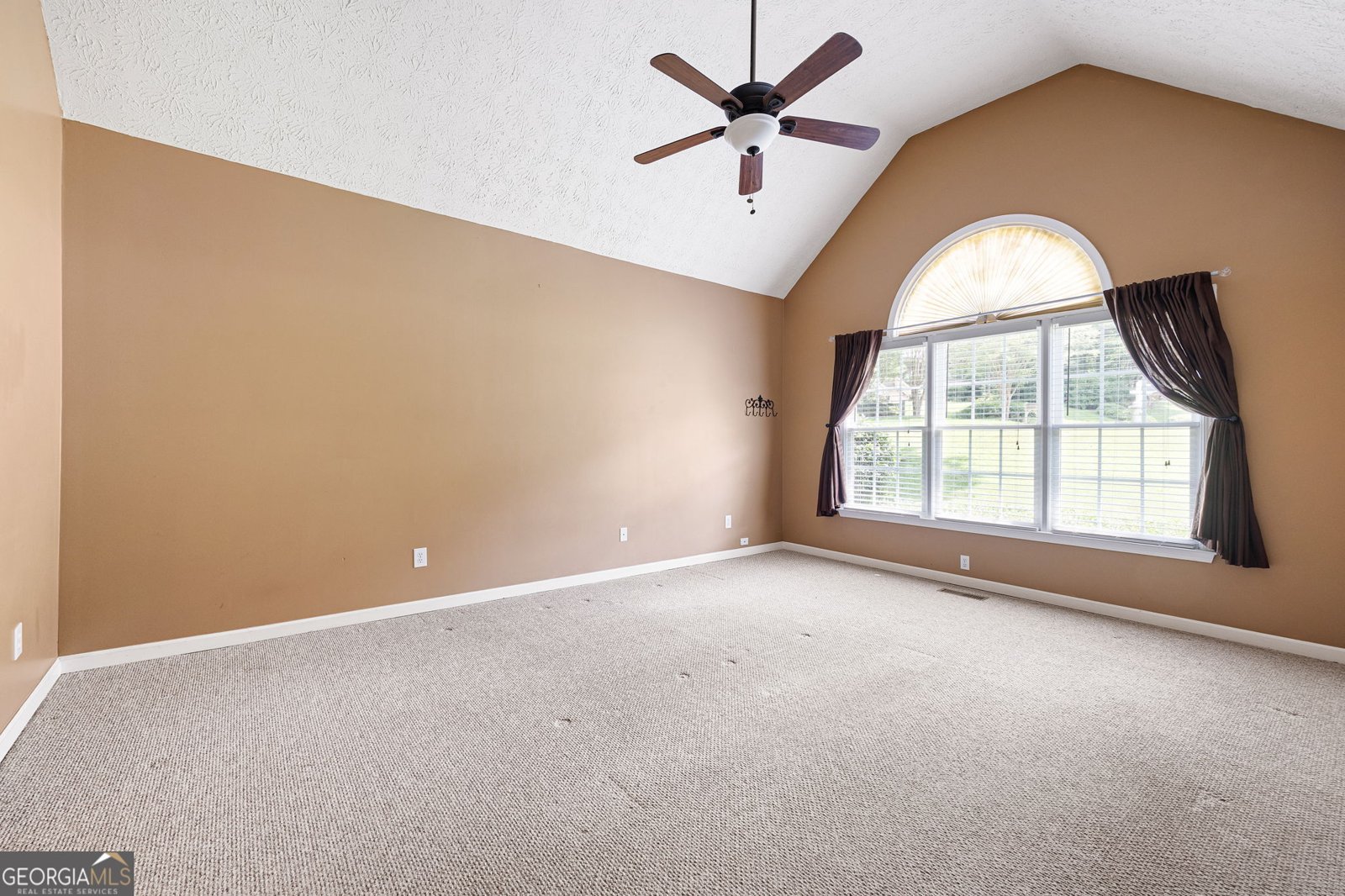 347 Viola Drive Dallas - Photo 20