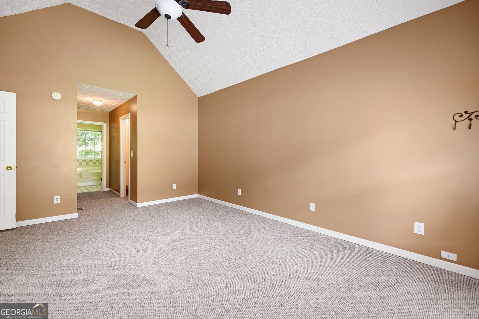 347 Viola Drive Dallas - Photo 21