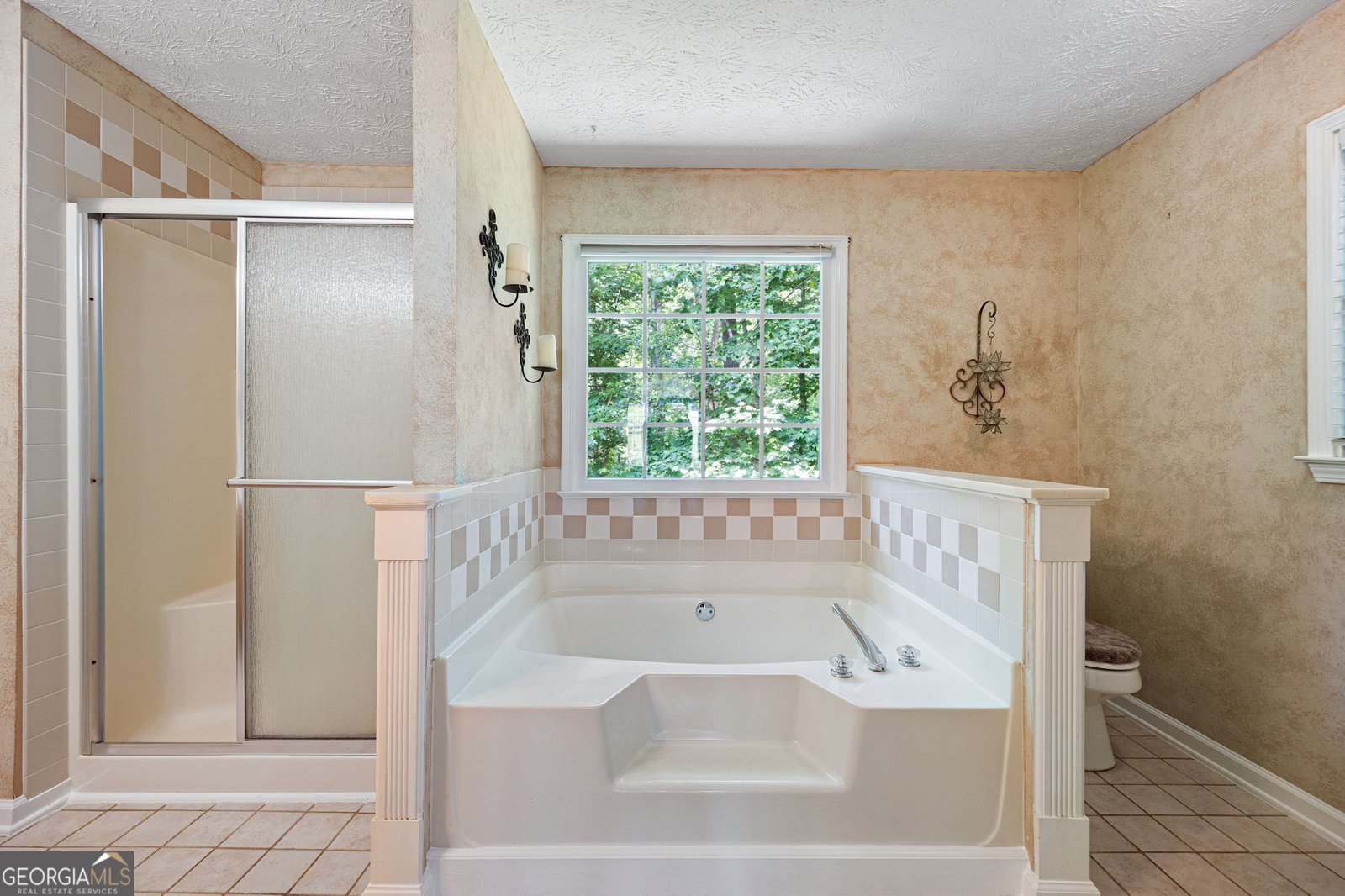 347 Viola Drive Dallas - Photo 22