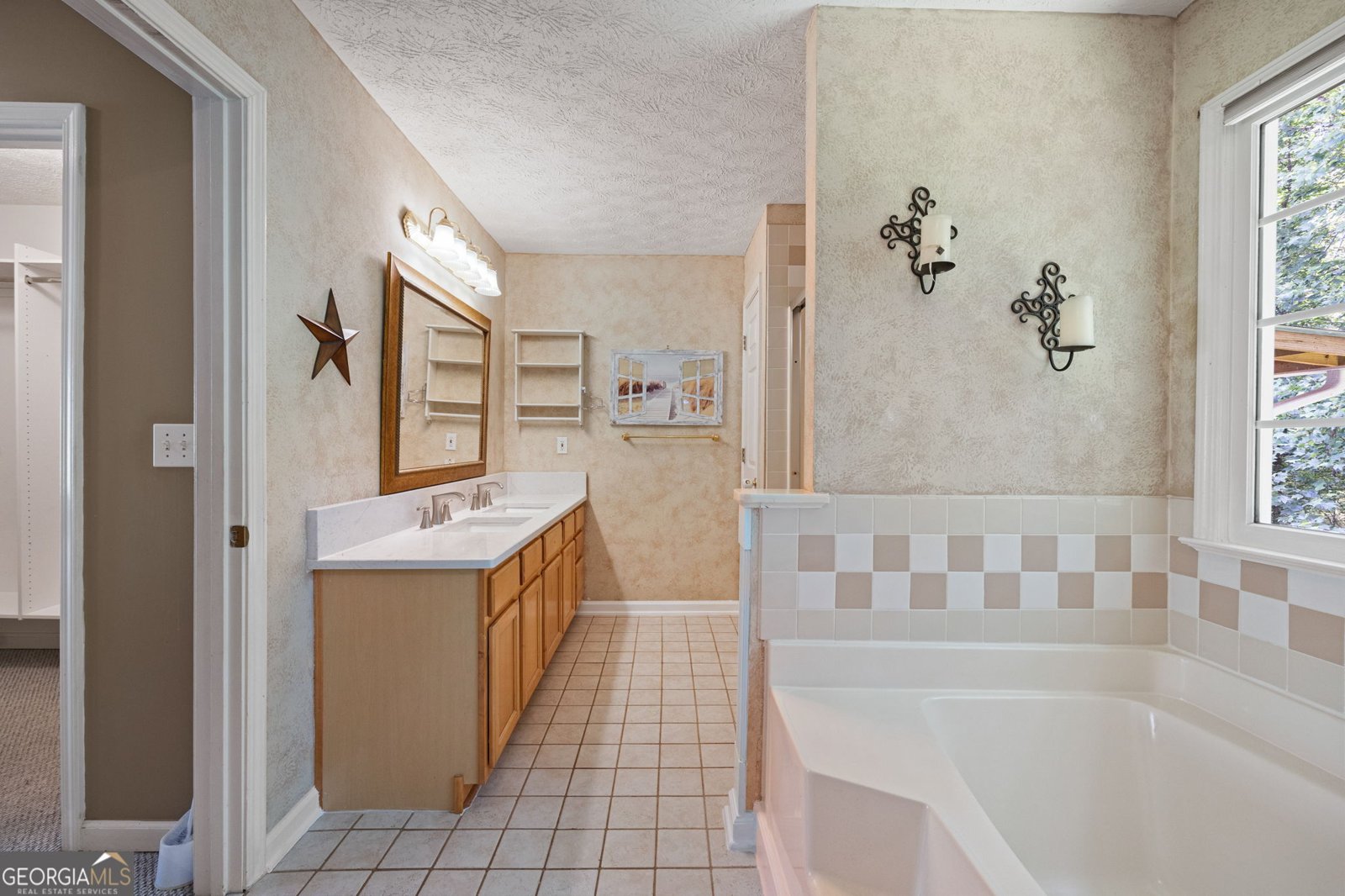 347 Viola Drive Dallas - Photo 23