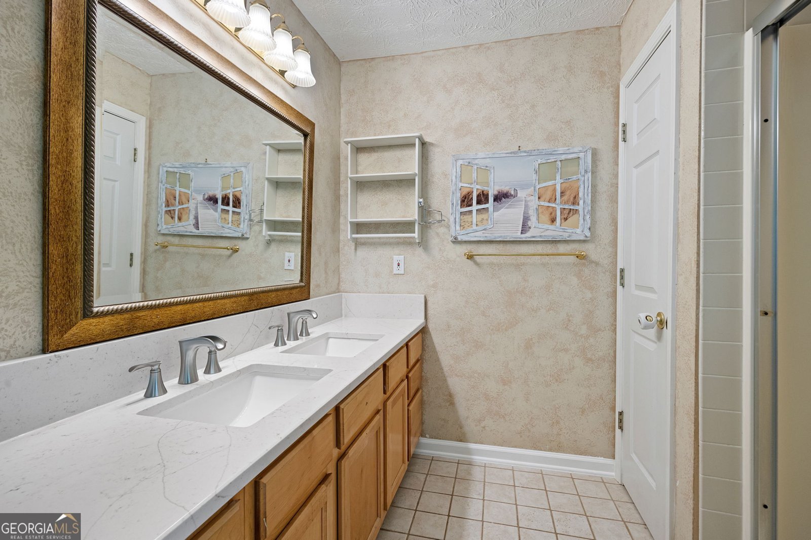 347 Viola Drive Dallas - Photo 24