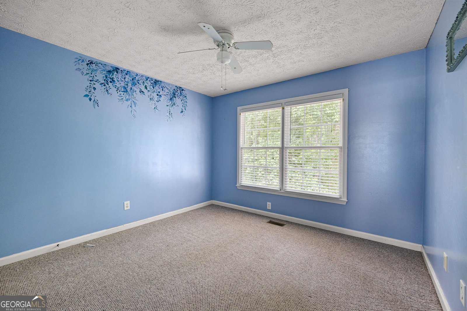 347 Viola Drive Dallas - Photo 27