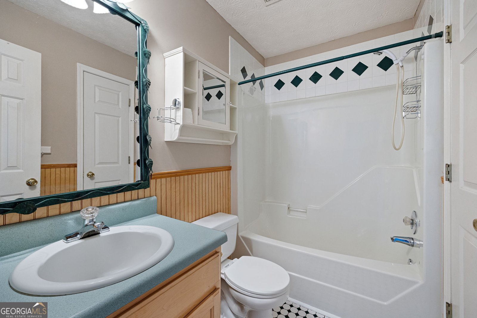 347 Viola Drive Dallas - Photo 28