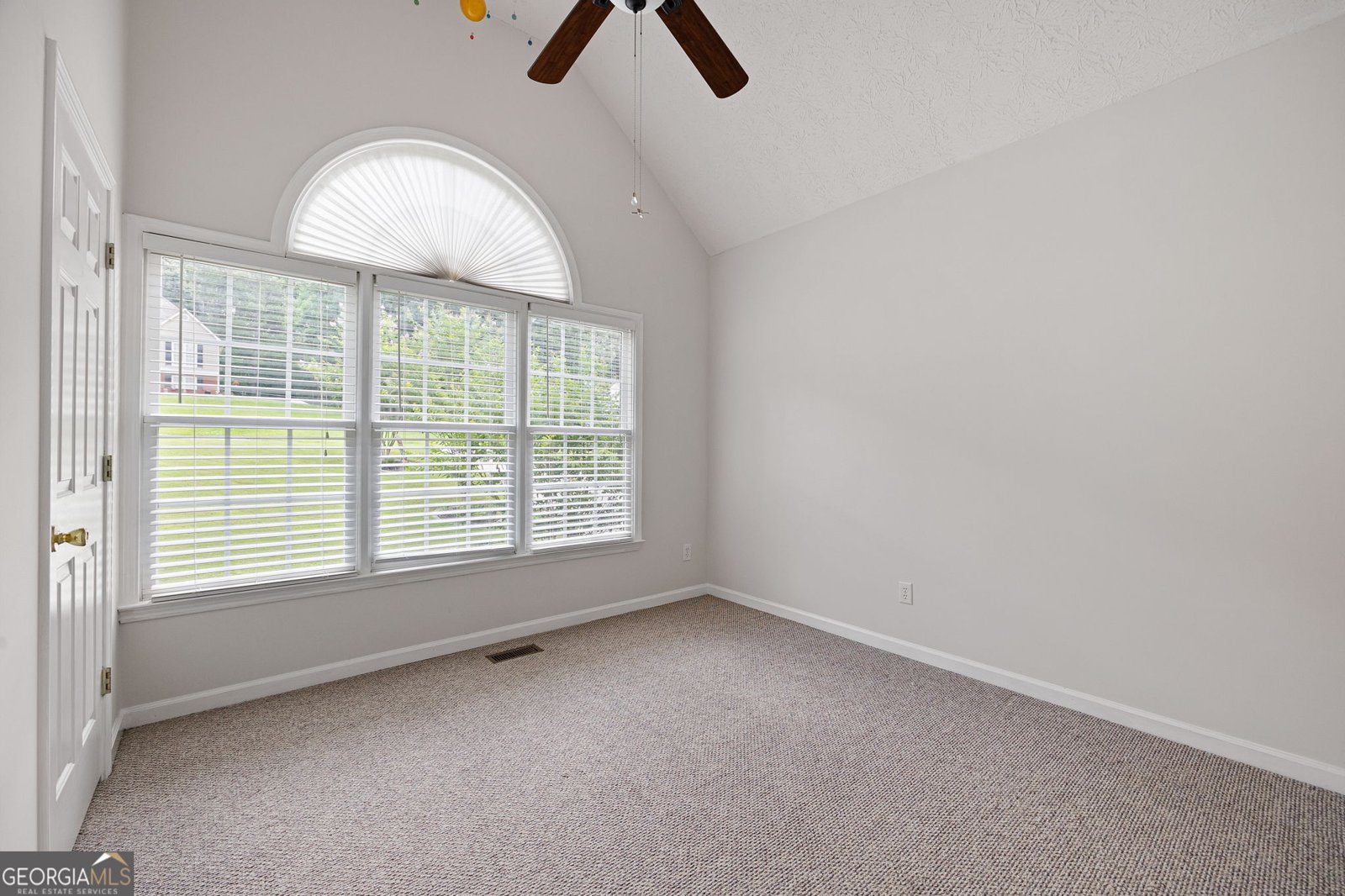347 Viola Drive Dallas - Photo 29