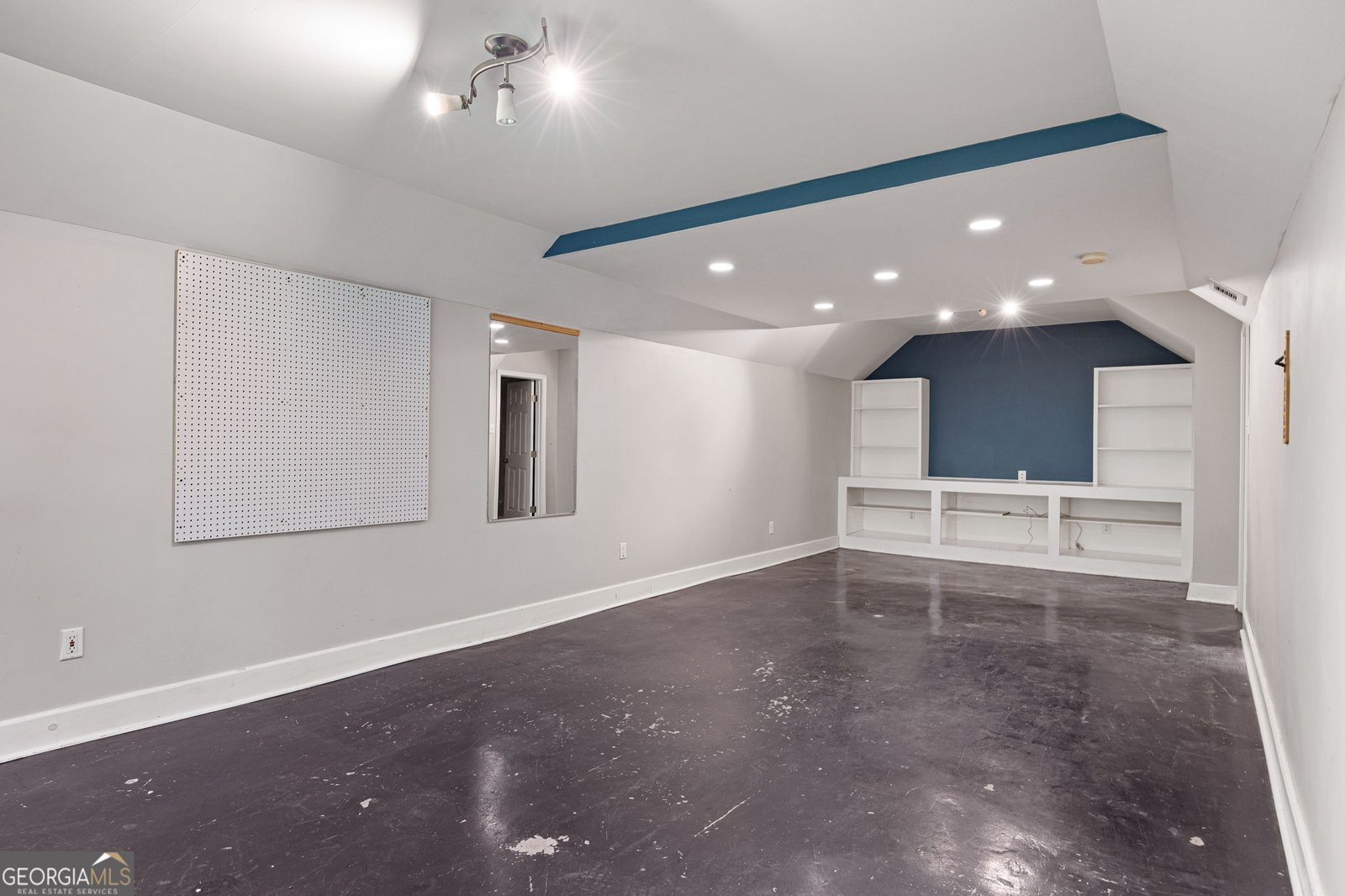 347 Viola Drive Dallas - Photo 30