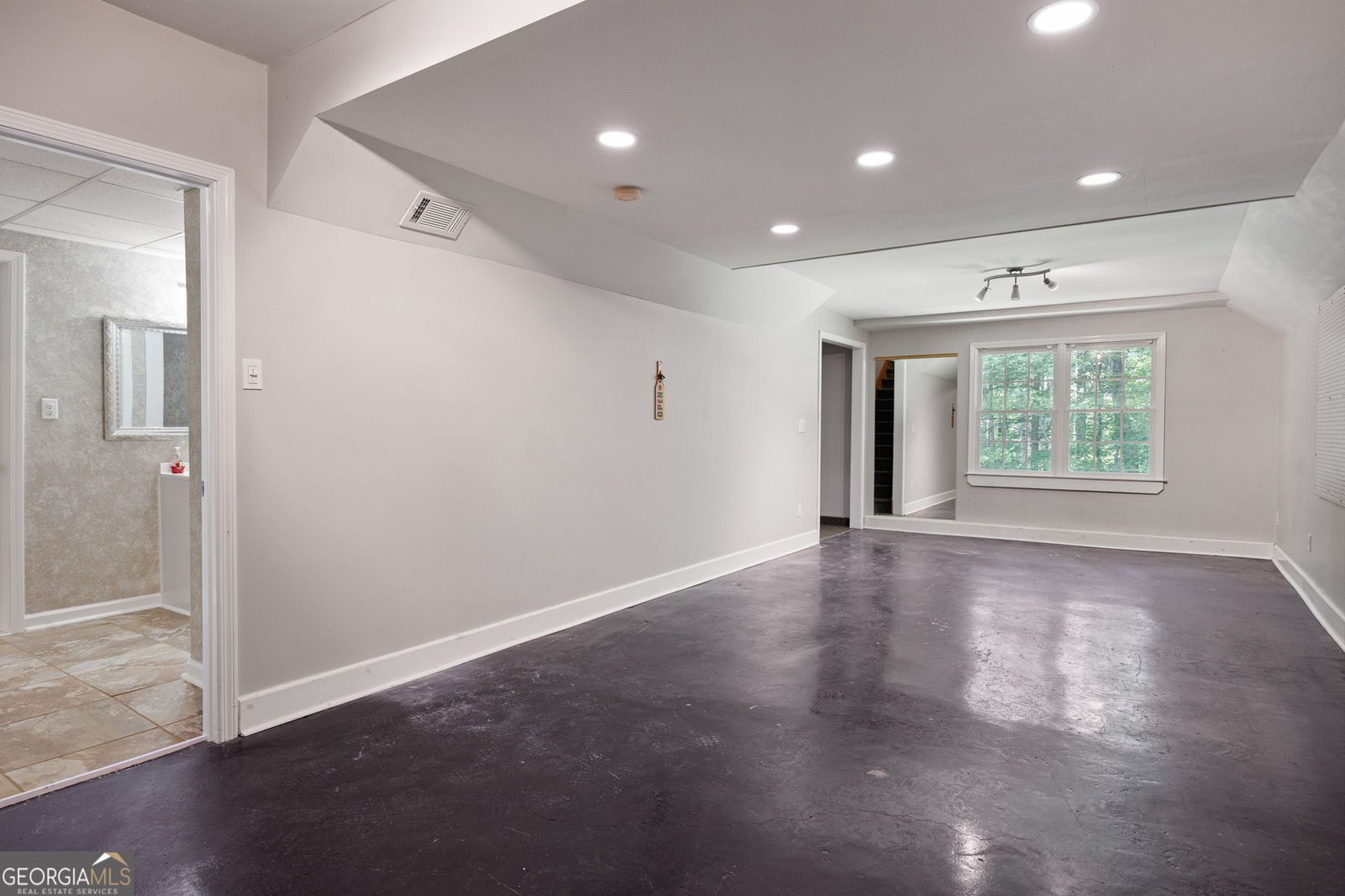 347 Viola Drive Dallas - Photo 31