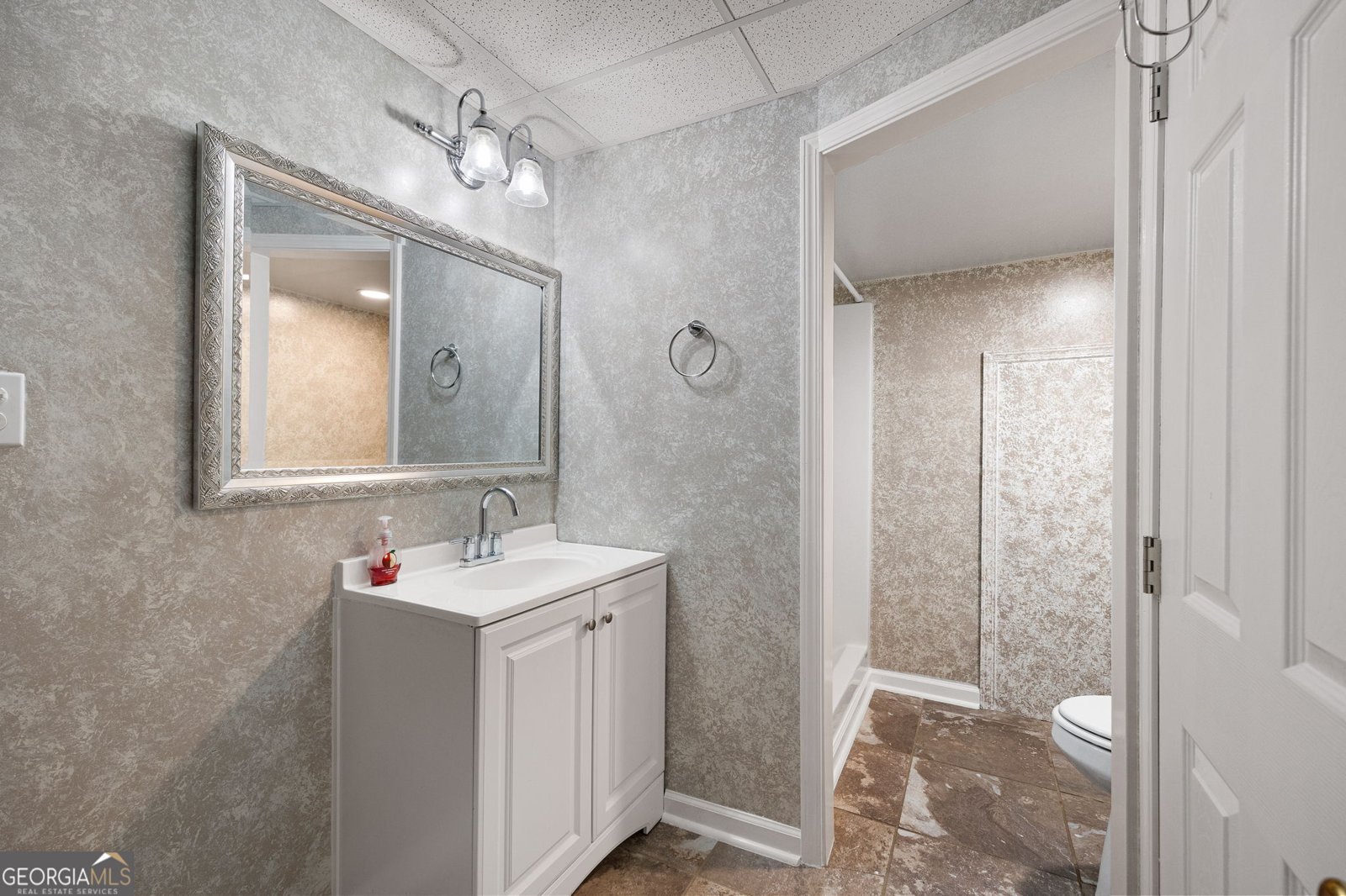 347 Viola Drive Dallas - Photo 32