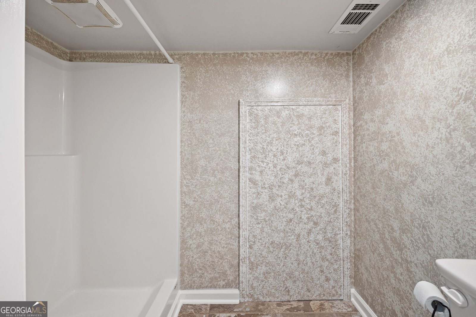 347 Viola Drive Dallas - Photo 33