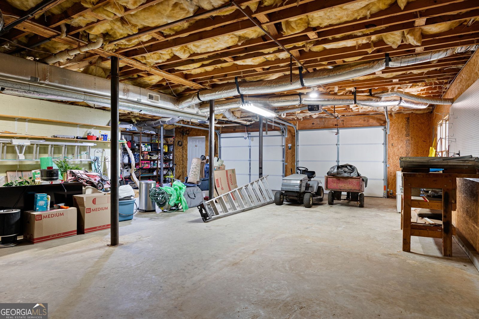 347 Viola Drive Dallas - Photo 35