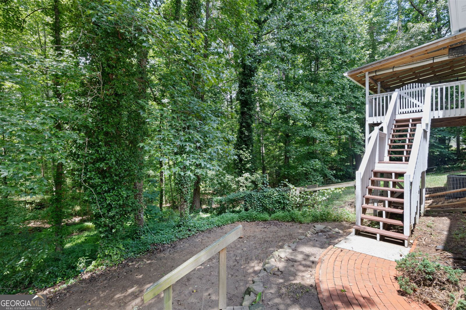 347 Viola Drive Dallas - Photo 36