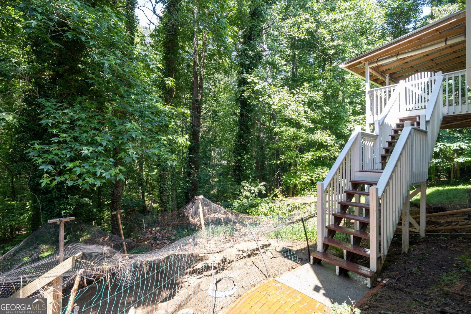 347 Viola Drive Dallas - Photo 39