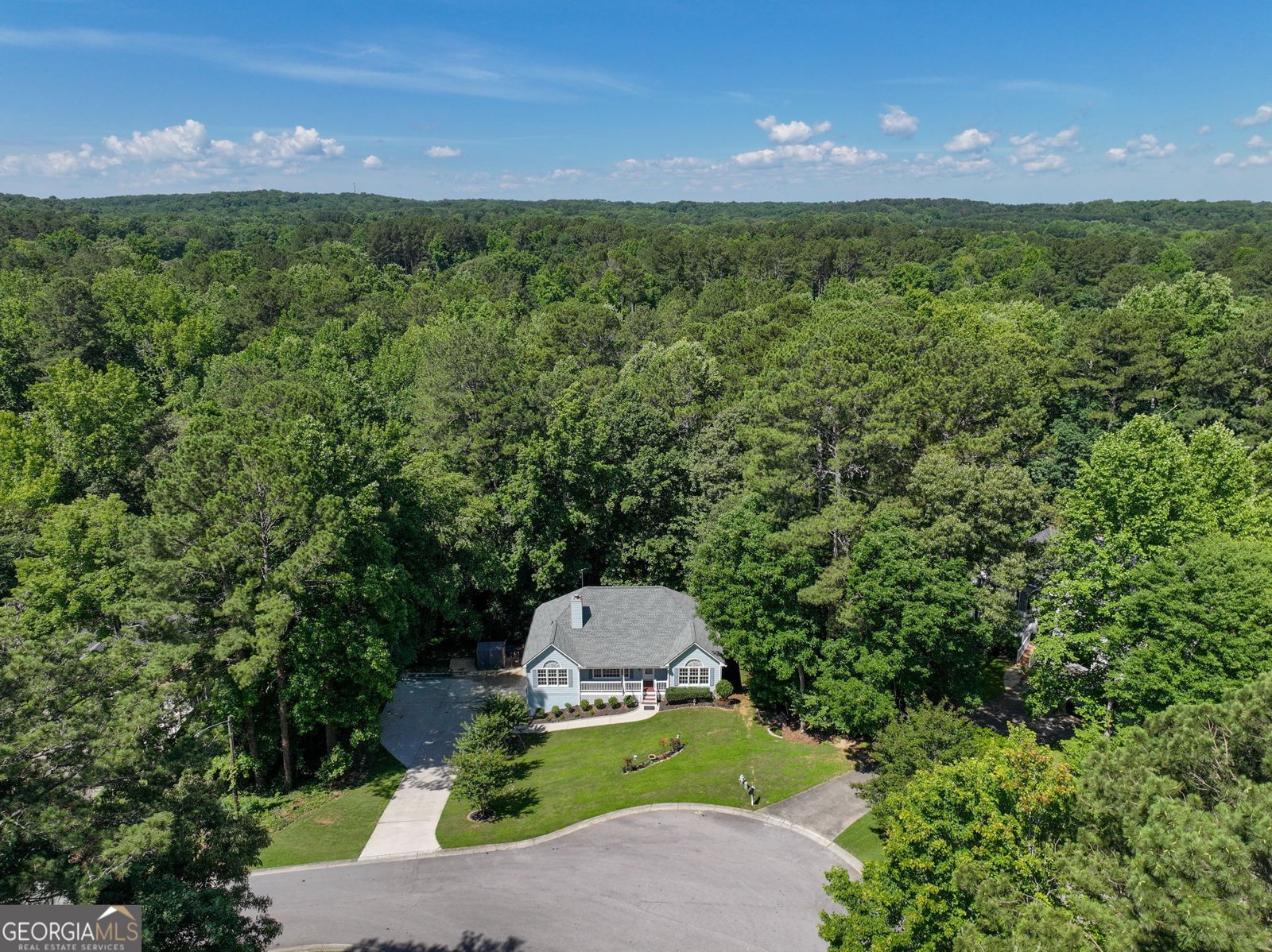347 Viola Drive Dallas - Photo 45