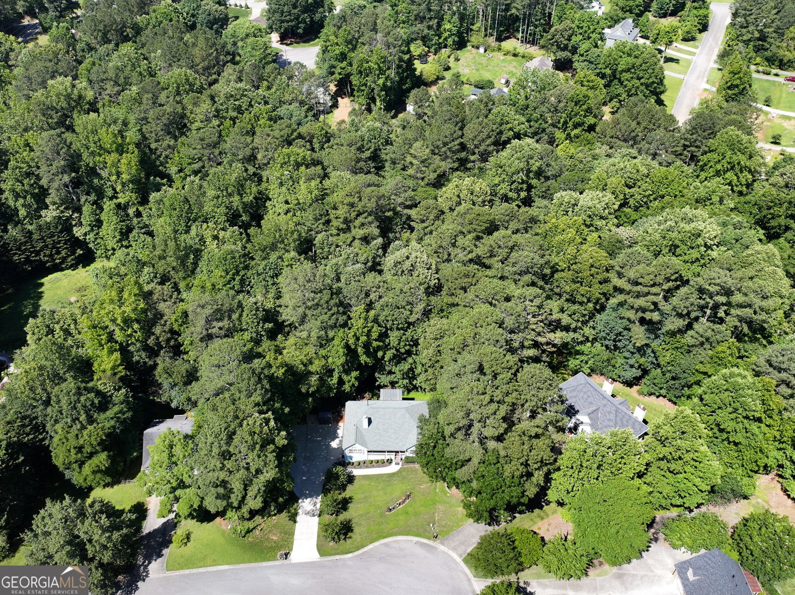 347 Viola Drive Dallas - Photo 46