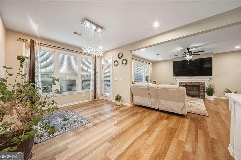8080 Brewton Bend Ball Ground - Photo 12
