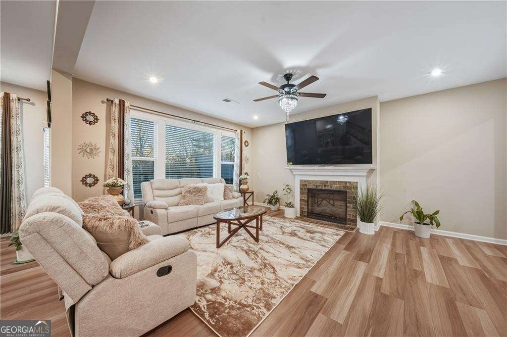 8080 Brewton Bend Ball Ground - Photo 13