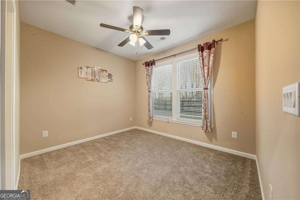 8080 Brewton Bend Ball Ground - Photo 14