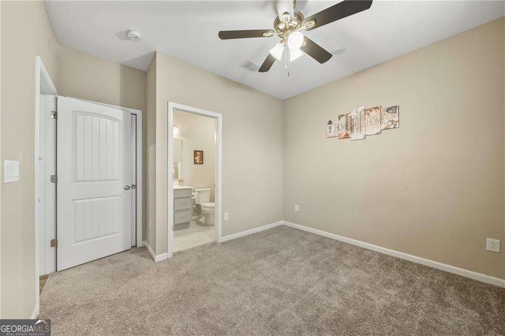 8080 Brewton Bend Ball Ground - Photo 15