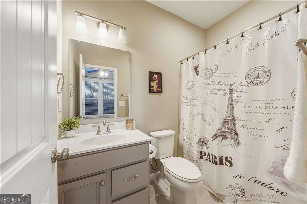 8080 Brewton Bend Ball Ground - Photo 16