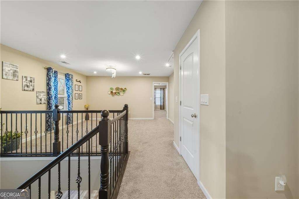8080 Brewton Bend Ball Ground - Photo 17