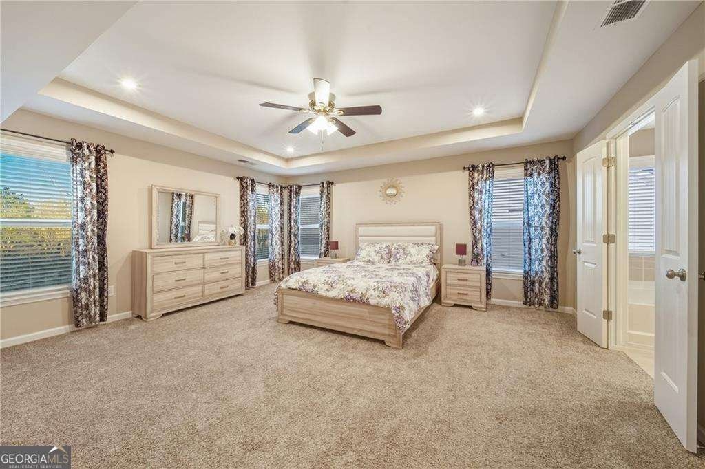 8080 Brewton Bend Ball Ground - Photo 19