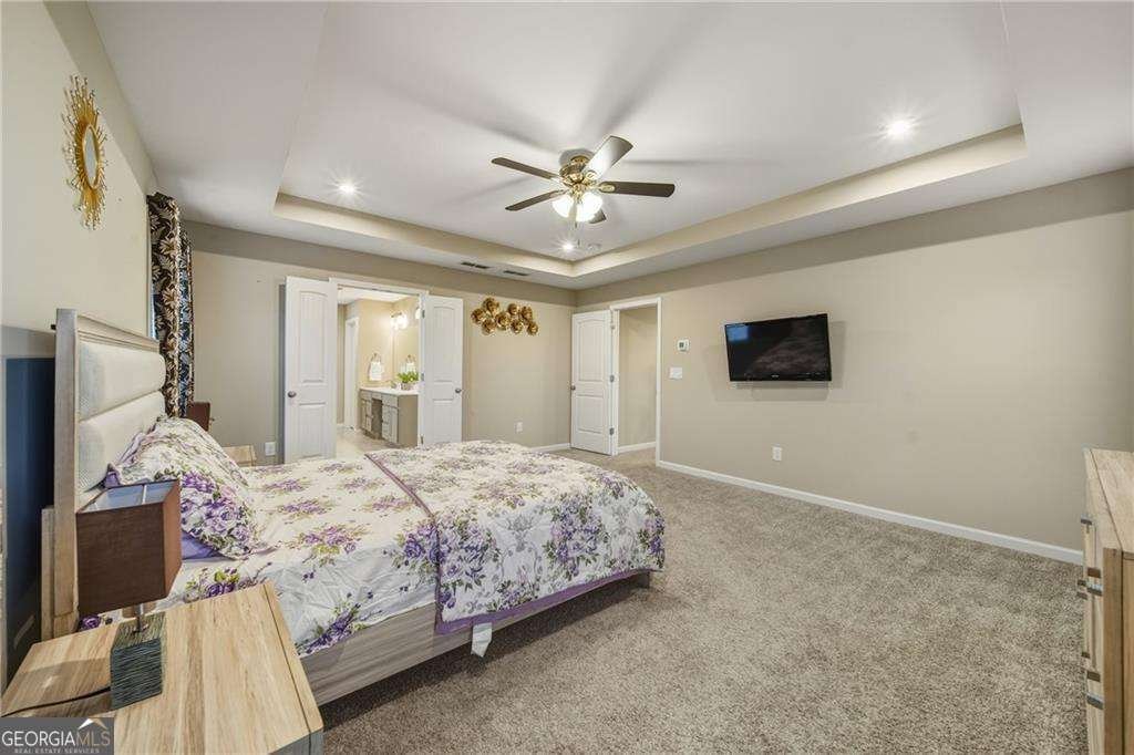 8080 Brewton Bend Ball Ground - Photo 21