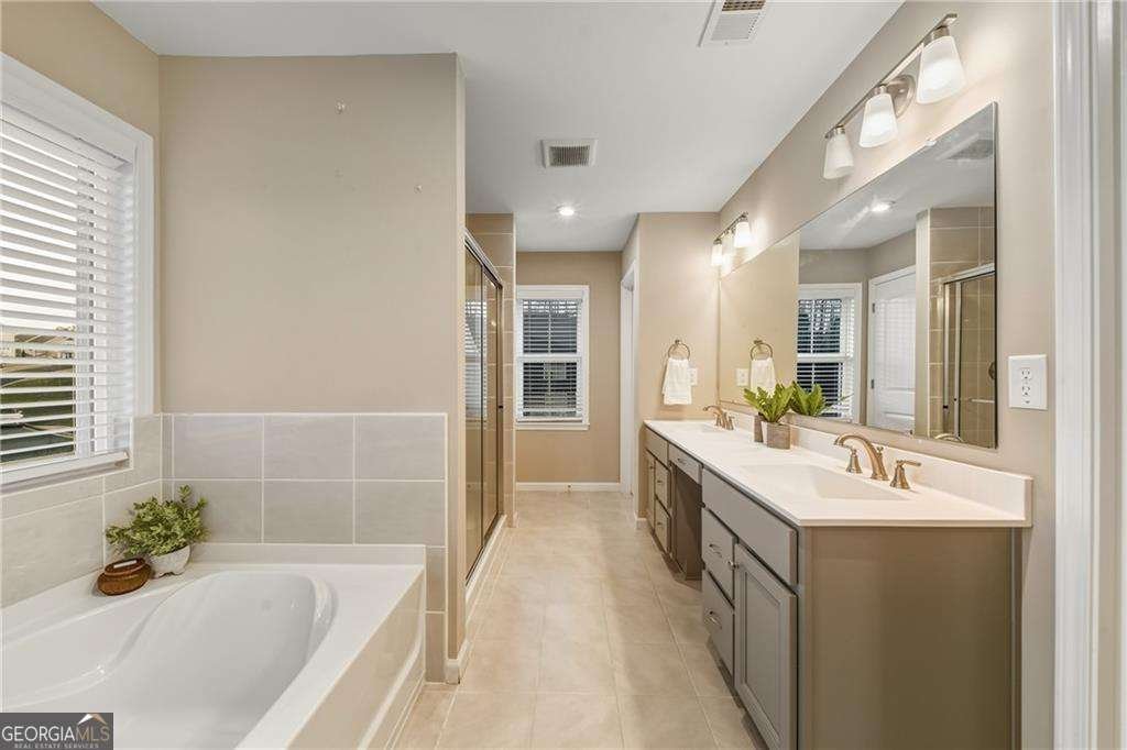 8080 Brewton Bend Ball Ground - Photo 22