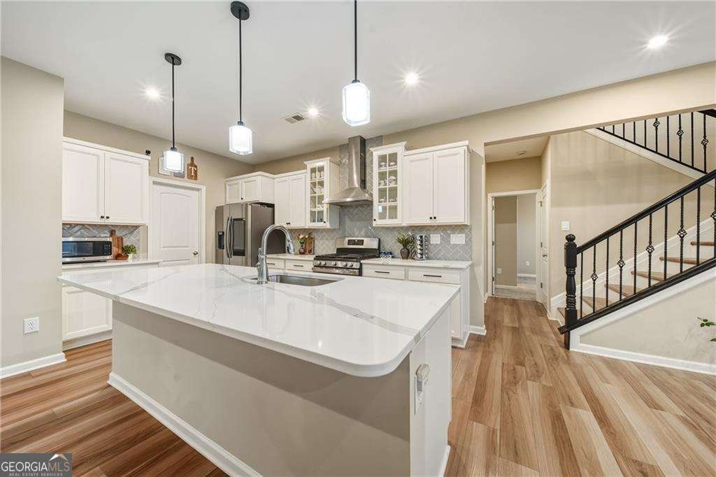 8080 Brewton Bend Ball Ground - Photo 7