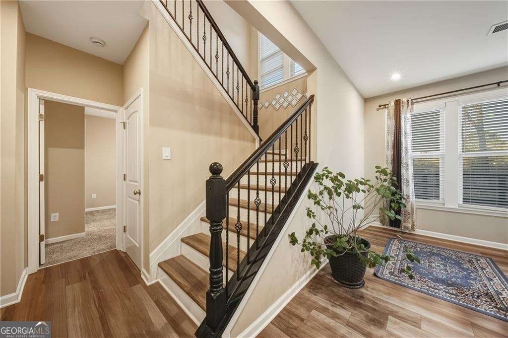 8080 Brewton Bend Ball Ground - Photo 9