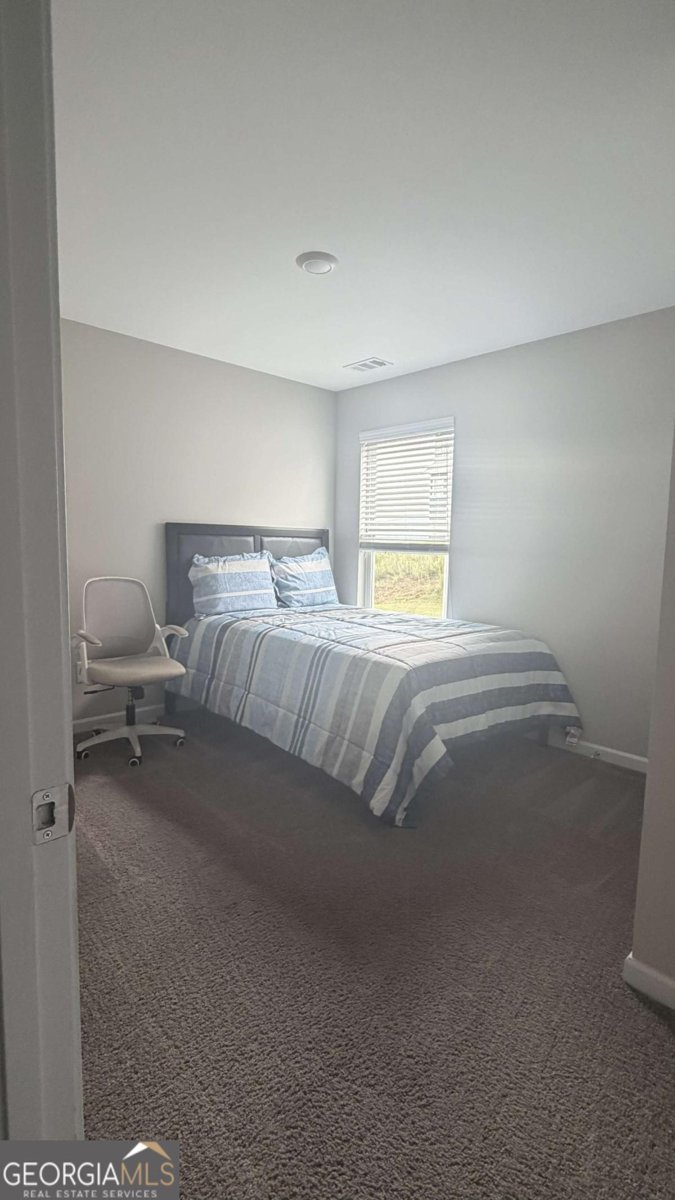 329 Melody Lane Cartersville - Photo 10