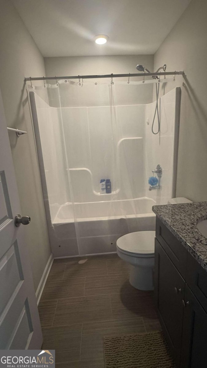 329 Melody Lane Cartersville - Photo 11