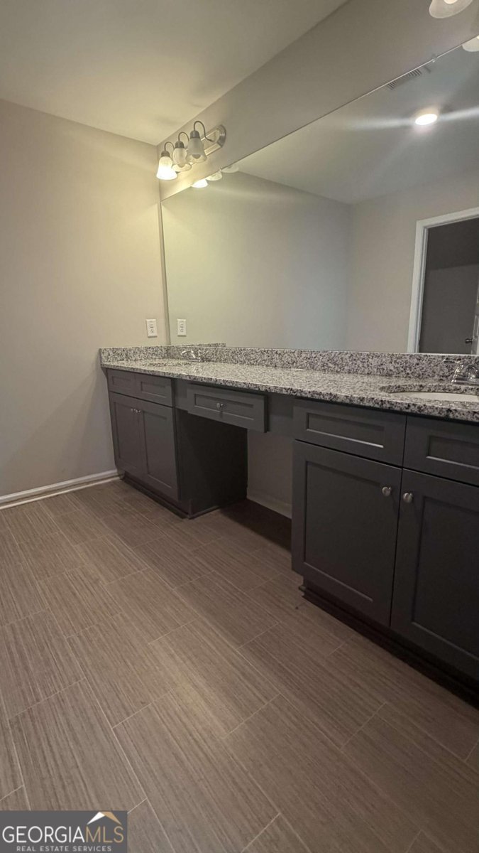 329 Melody Lane Cartersville - Photo 17