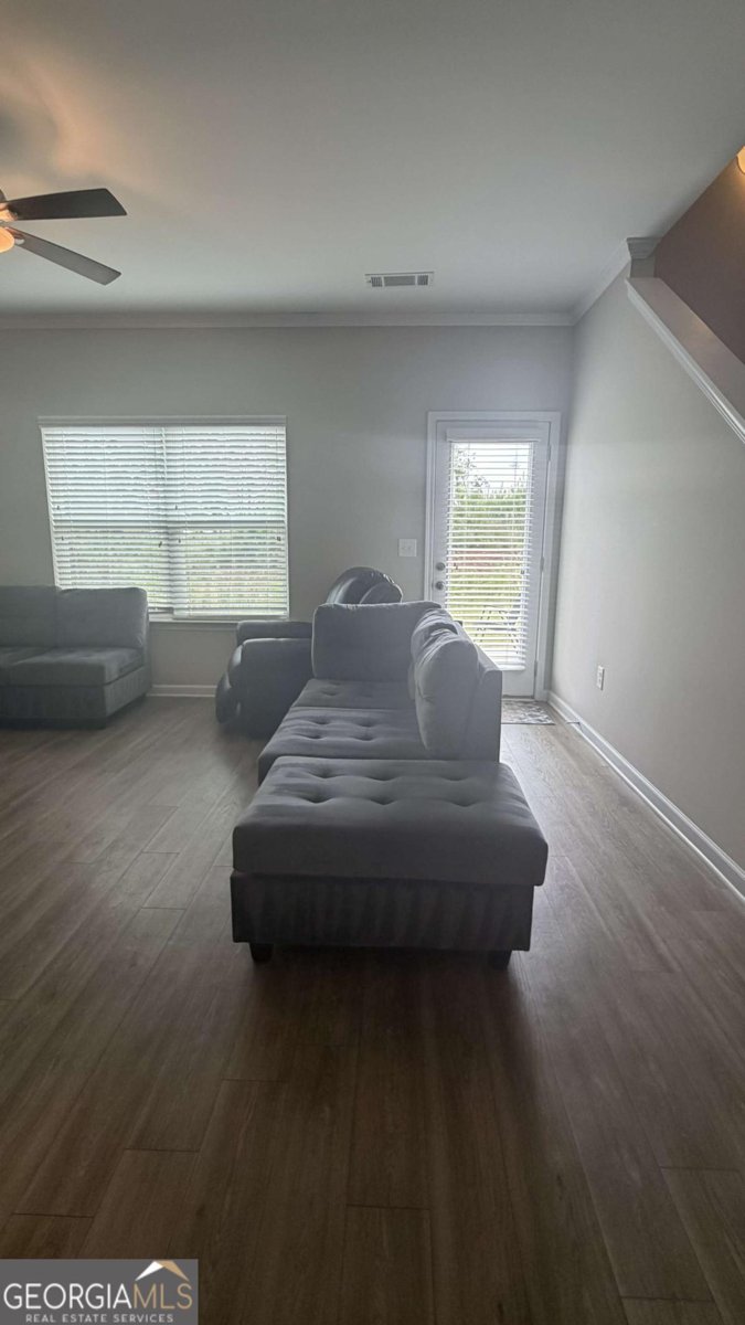 329 Melody Lane Cartersville - Photo 9