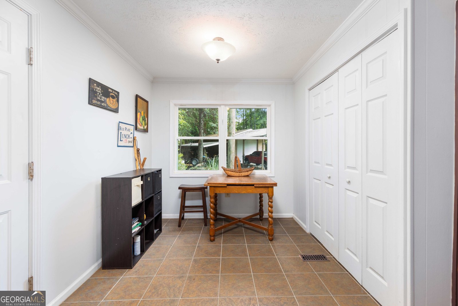 GP1165 LEE ROAD 324 SALEM - Photo 11