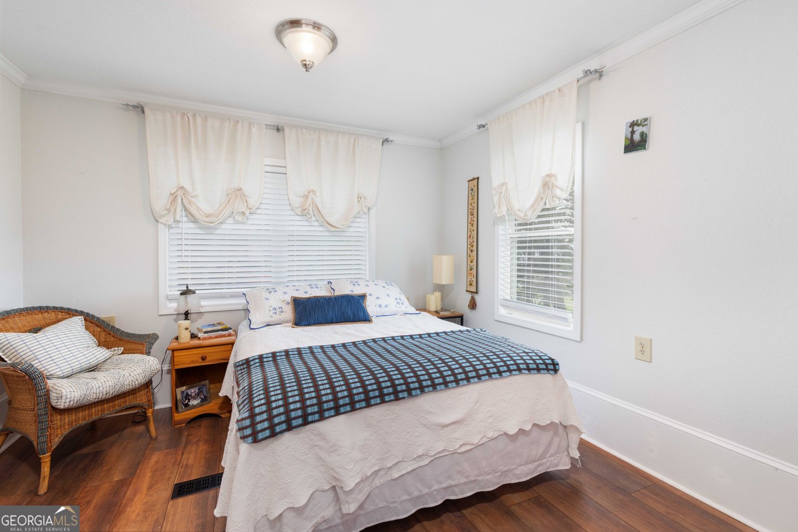 GP1165 LEE ROAD 324 SALEM - Photo 21