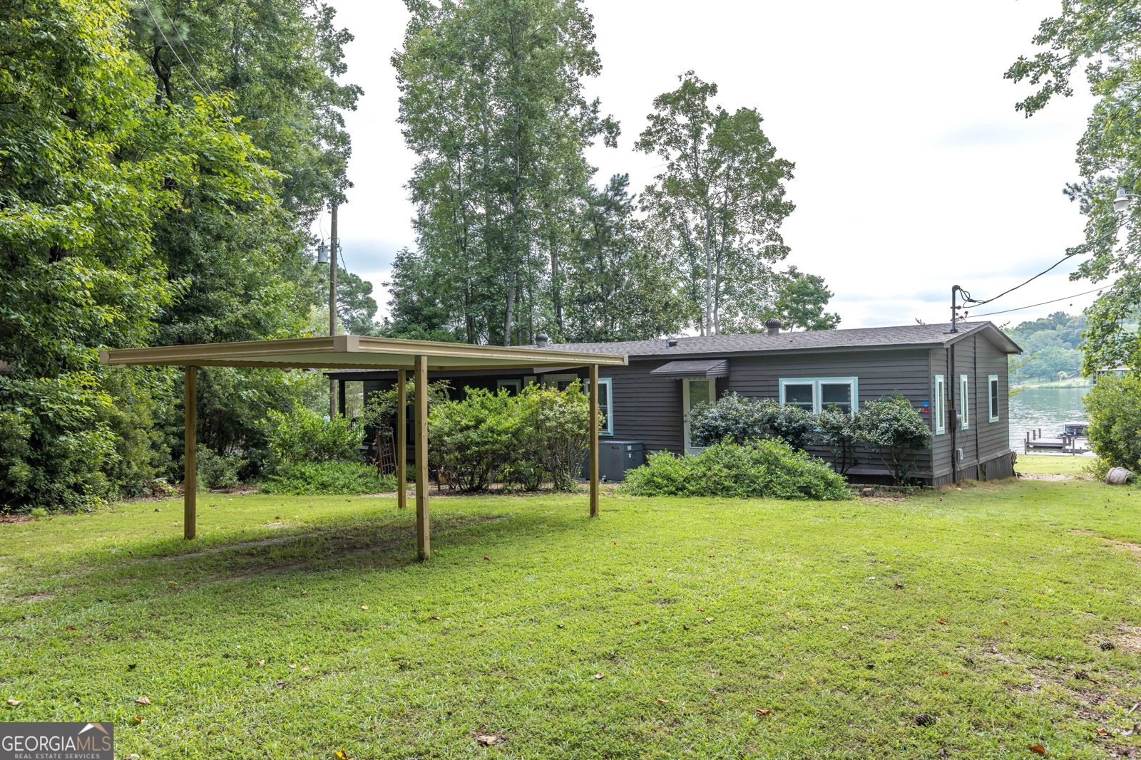 GP1165 LEE ROAD 324 SALEM - Photo 22