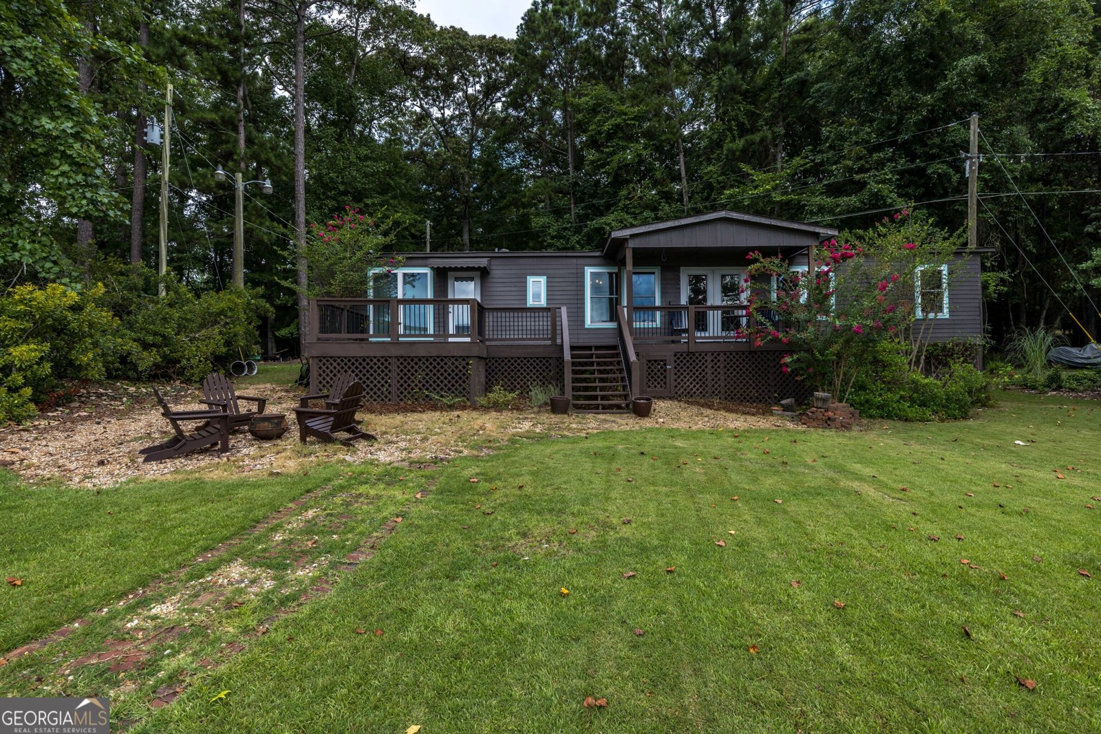 GP1165 LEE ROAD 324 SALEM - Photo 24