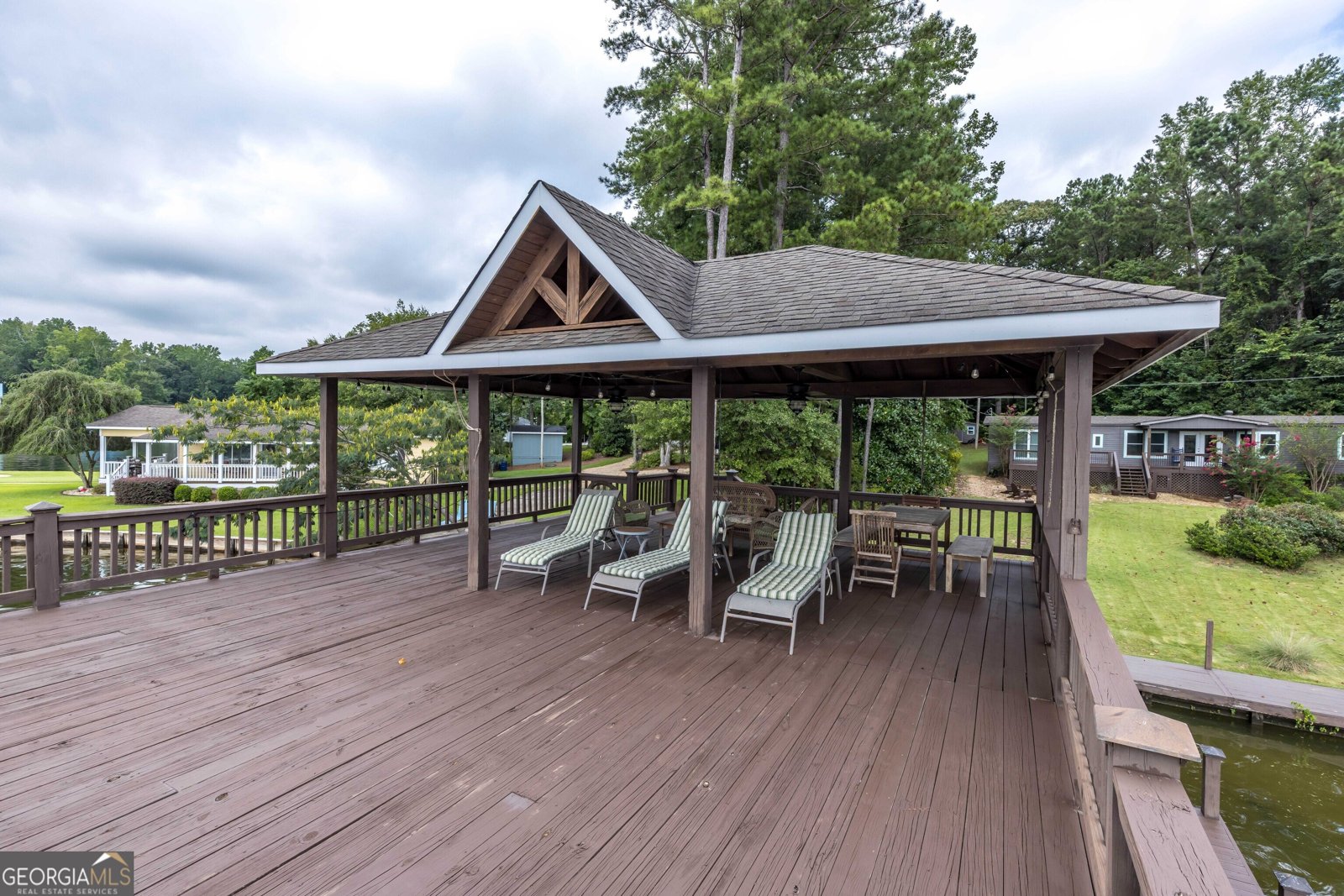 GP1165 LEE ROAD 324 SALEM - Photo 29