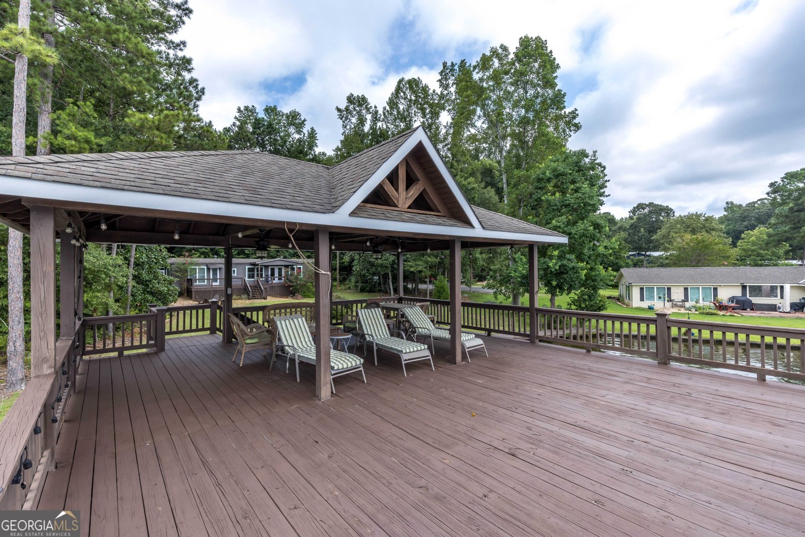 GP1165 LEE ROAD 324 SALEM - Photo 30