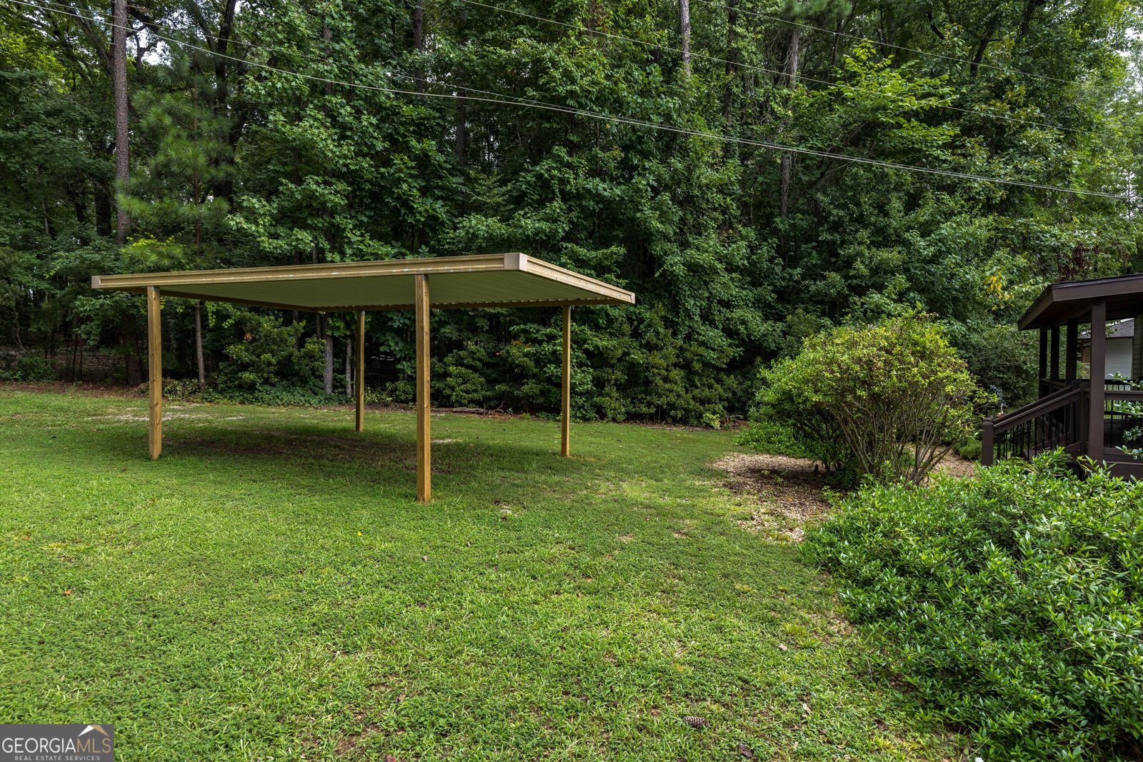 GP1165 LEE ROAD 324 SALEM - Photo 38