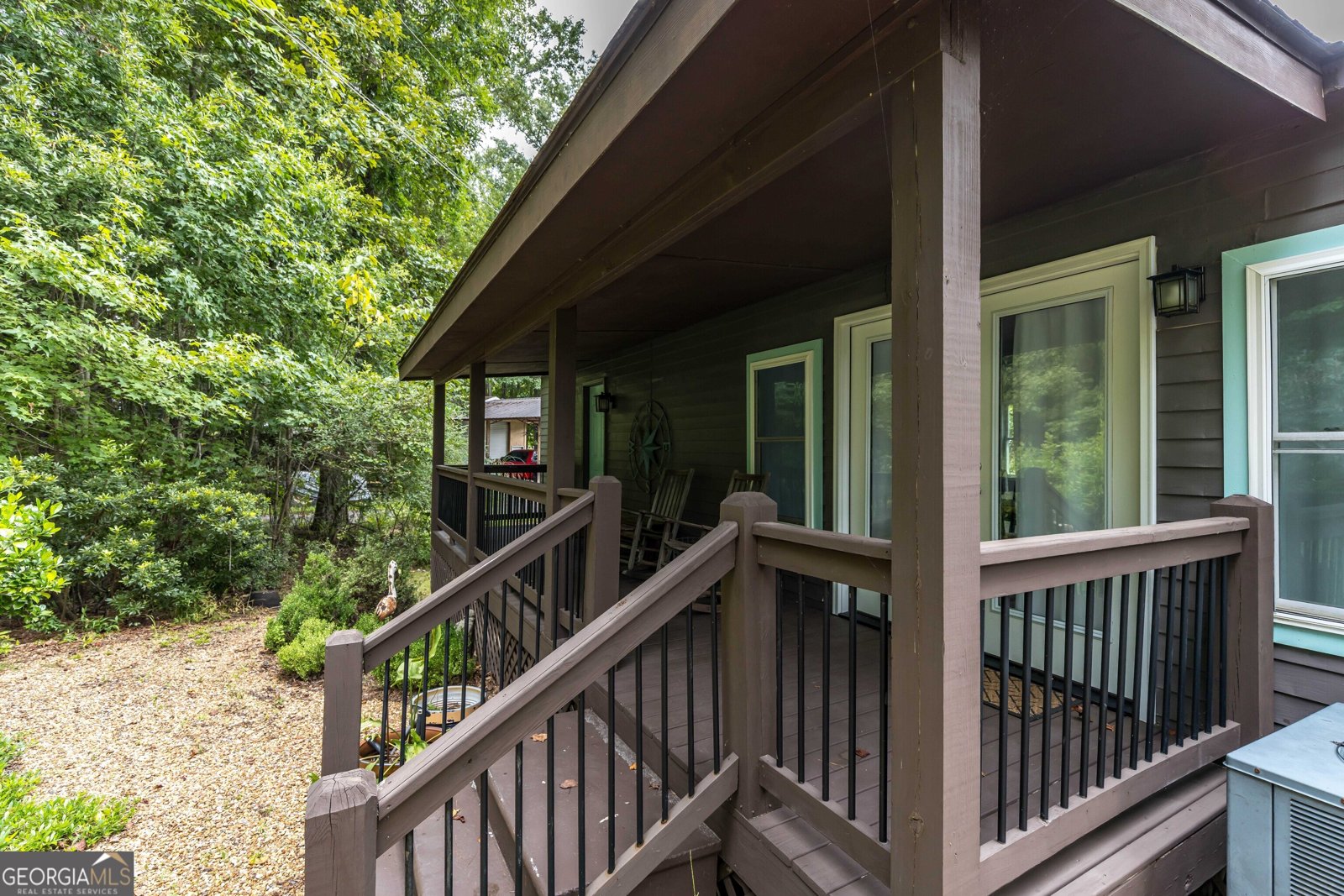 GP1165 LEE ROAD 324 SALEM - Photo 39