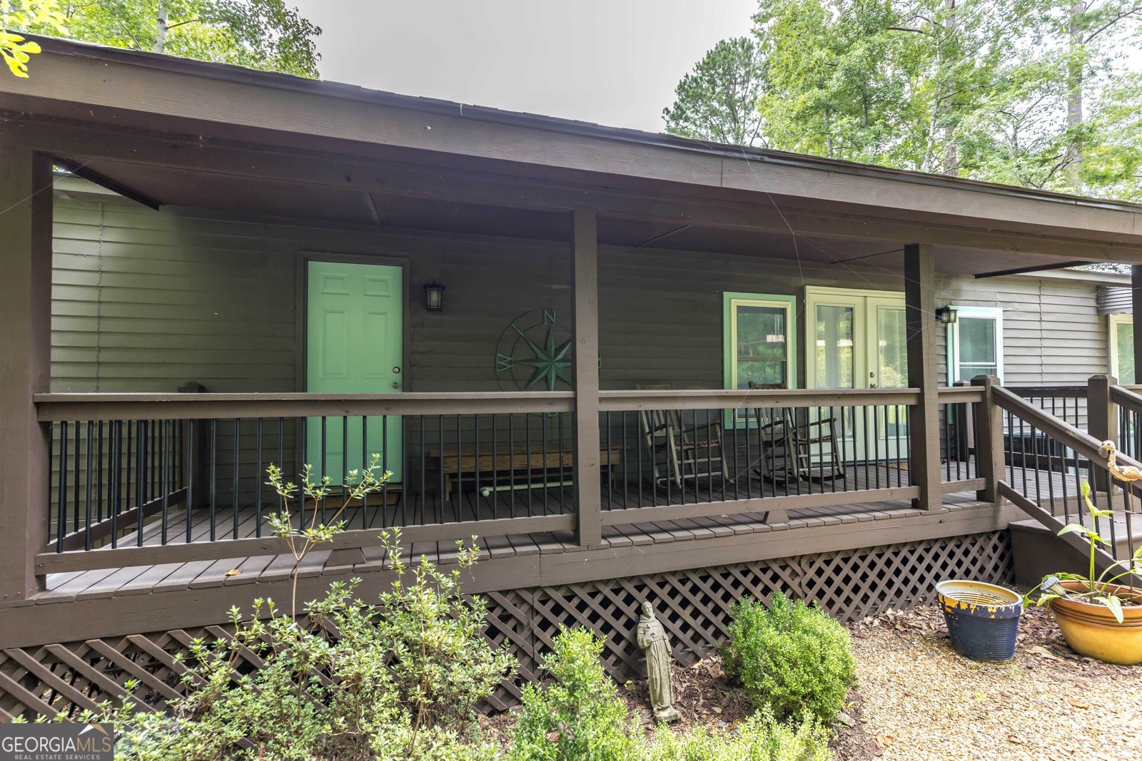 GP1165 LEE ROAD 324 SALEM - Photo 40