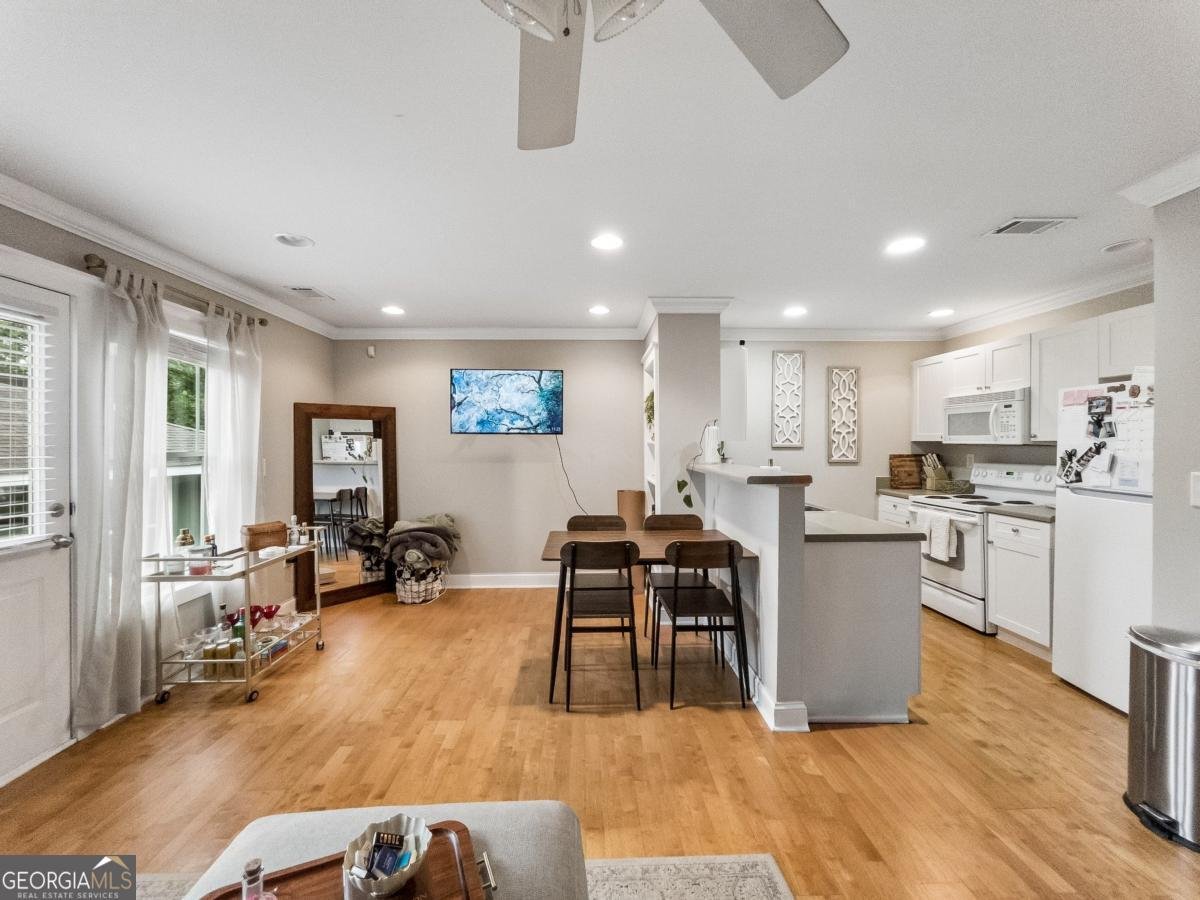 490 Barnett Shoals Road Athens - Photo 10