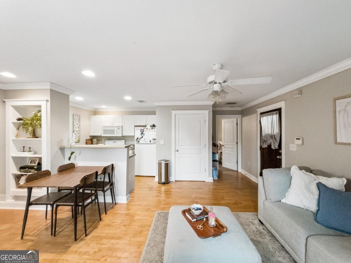 490 Barnett Shoals Road Athens - Photo 11