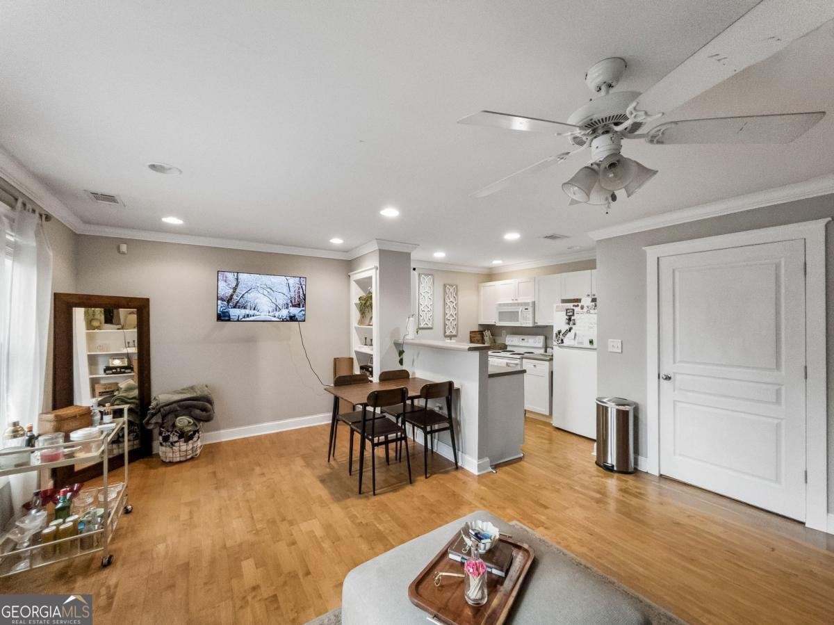 490 Barnett Shoals Road Athens - Photo 12
