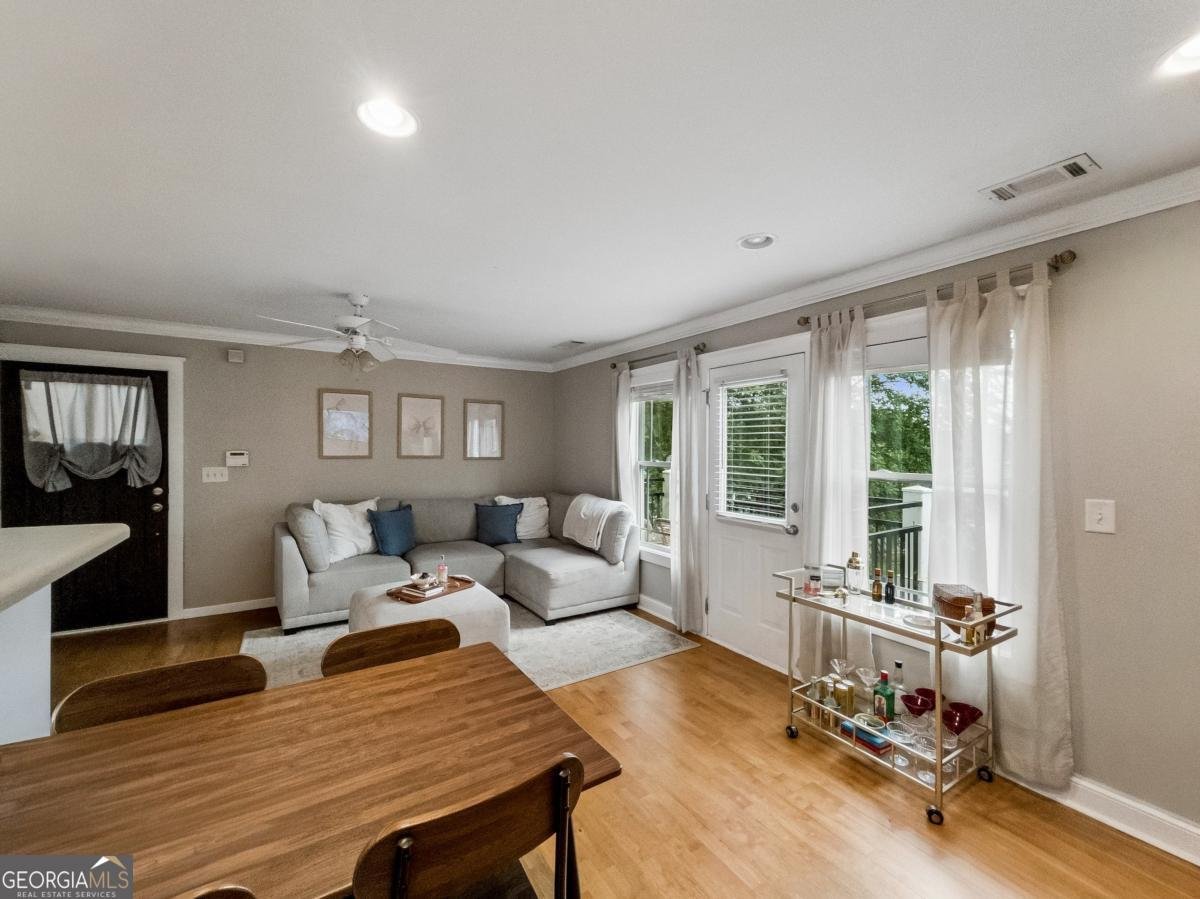 490 Barnett Shoals Road Athens - Photo 13