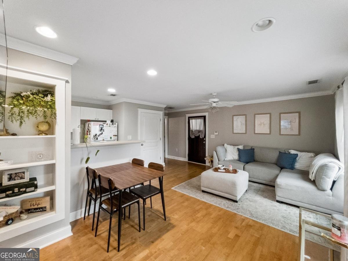 490 Barnett Shoals Road Athens - Photo 14