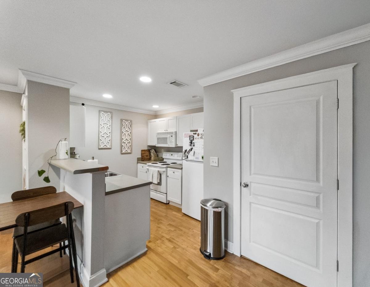 490 Barnett Shoals Road Athens - Photo 17